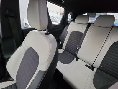 2025 Kia K3 2.0 HB Gt Line At