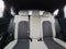 2025 Kia K3 2.0 HB Gt Line At