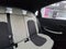 2025 Kia K3 2.0 HB Gt Line At