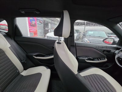 2025 Kia K3 2.0 HB Gt Line At