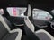 2025 Kia K3 2.0 HB Gt Line At