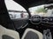 2025 Kia K3 2.0 HB Gt Line At