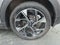 2025 Kia K3 2.0 HB Gt Line At