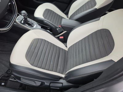 2025 Kia K3 2.0 HB Gt Line At