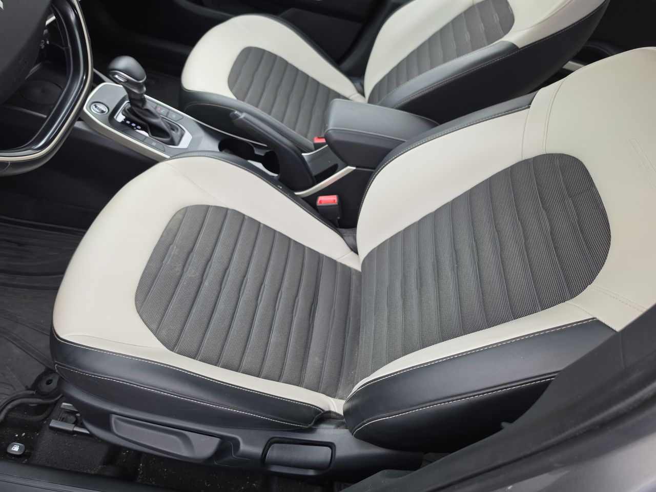 2025 Kia K3 2.0 HB Gt Line At