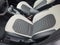 2025 Kia K3 2.0 HB Gt Line At