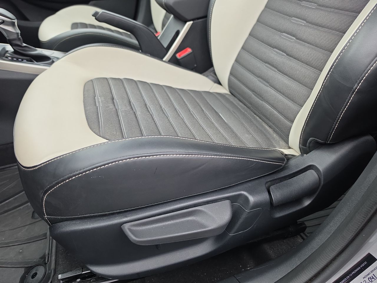 2025 Kia K3 2.0 HB Gt Line At