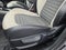 2025 Kia K3 2.0 HB Gt Line At