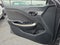 2025 Kia K3 2.0 HB Gt Line At