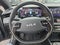2025 Kia K3 2.0 HB Gt Line At