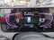 2025 Kia K3 2.0 HB Gt Line At