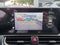 2025 Kia K3 2.0 HB Gt Line At