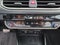 2025 Kia K3 2.0 HB Gt Line At
