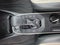 2025 Kia K3 2.0 HB Gt Line At
