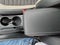 2025 Kia K3 2.0 HB Gt Line At