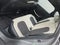 2025 Kia K3 2.0 HB Gt Line At