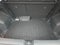 2025 Kia K3 2.0 HB Gt Line At