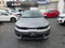 2025 Kia K3 2.0 HB Gt Line At