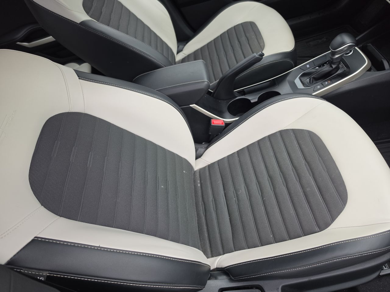 2025 Kia K3 2.0 HB Gt Line At