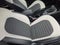 2025 Kia K3 2.0 HB Gt Line At