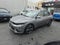 2025 Kia K3 2.0 HB Gt Line At
