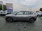 2025 Kia K3 2.0 HB Gt Line At