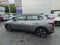 2025 Kia K3 2.0 HB Gt Line At
