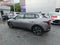 2025 Kia K3 2.0 HB Gt Line At