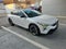 2026 Kia K4 2.0 Gt Line IVT At