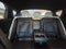 2026 Kia K4 2.0 Gt Line IVT At