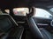 2026 Kia K4 2.0 Gt Line IVT At