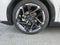 2026 Kia K4 2.0 Gt Line IVT At