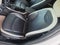 2026 Kia K4 2.0 Gt Line IVT At