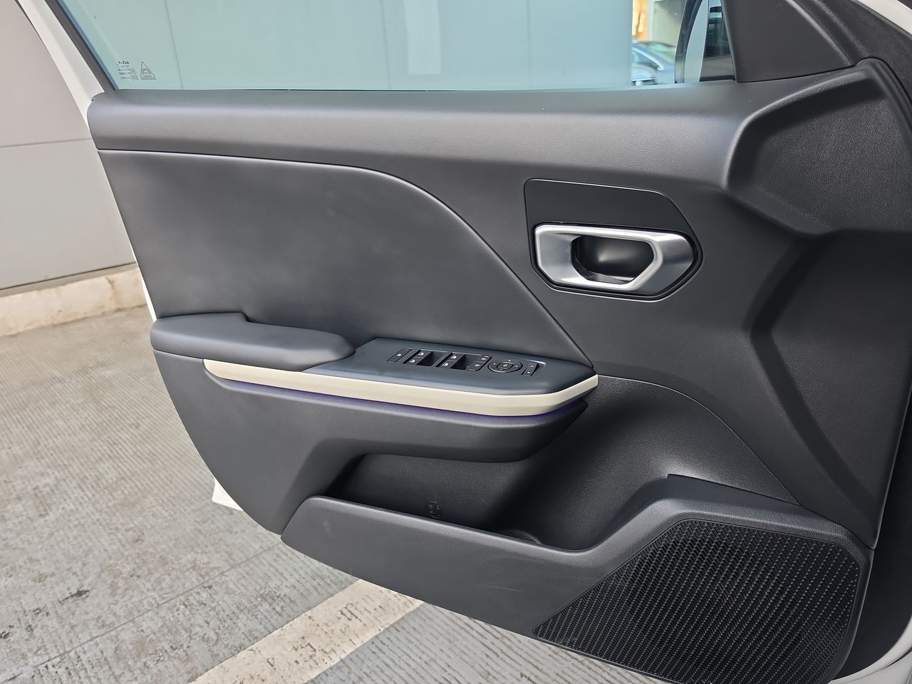 2026 Kia K4 2.0 Gt Line IVT At