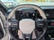 2026 Kia K4 2.0 Gt Line IVT At