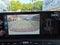 2026 Kia K4 2.0 Gt Line IVT At