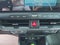 2026 Kia K4 2.0 Gt Line IVT At