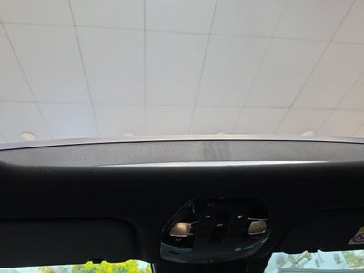 2026 Kia K4 2.0 Gt Line IVT At
