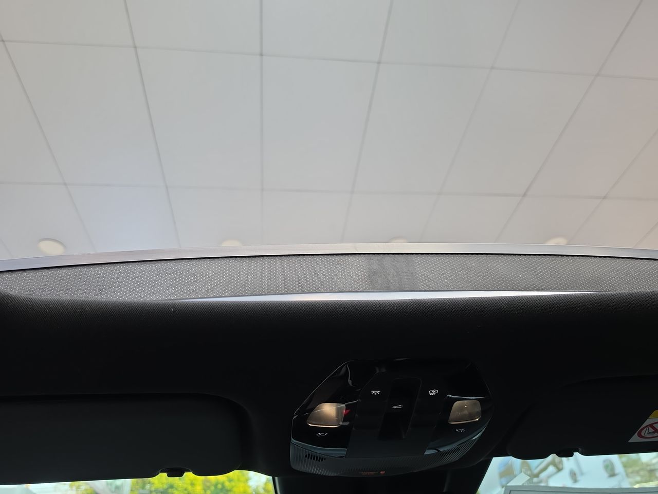 2026 Kia K4 2.0 Gt Line IVT At