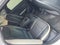 2026 Kia K4 2.0 Gt Line IVT At