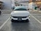 2026 Kia K4 2.0 Gt Line IVT At