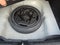 2026 Kia K4 2.0 Gt Line IVT At