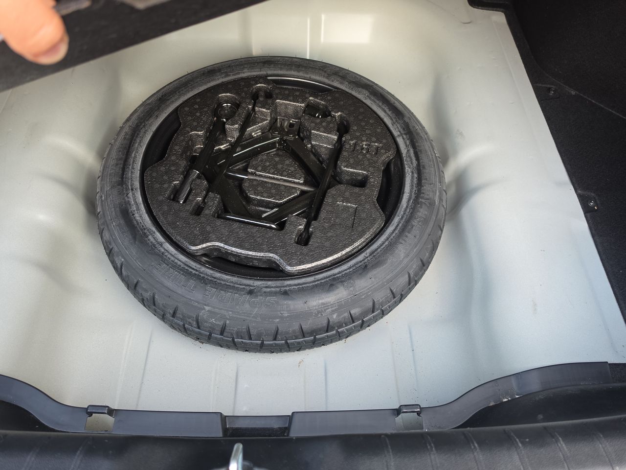 2026 Kia K4 2.0 Gt Line IVT At