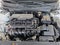 2026 Kia K4 2.0 Gt Line IVT At