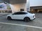 2026 Kia K4 2.0 Gt Line IVT At