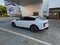 2026 Kia K4 2.0 Gt Line IVT At