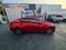 2025 Mazda Mazda 2 1.5 I Sport Sedan At