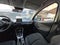 2025 Mazda Mazda 2 1.5 I Sport Sedan At