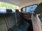2025 Mazda Mazda 2 1.5 I Sport Sedan At