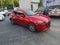 2025 Mazda Mazda 2 1.5 I Sport Sedan At
